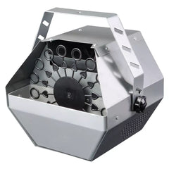 Bubble Machine 9" (EACH)