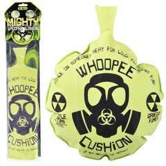 Whoopee Cushions 12" (DZ)
