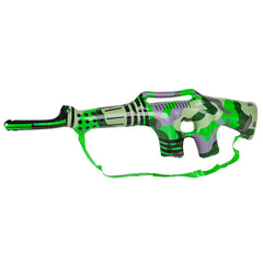 Inflate Camo Rifles 36" (DZ)