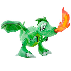 Inflate Dragons 30" (DZ)