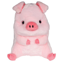 Plush Belly Buddy Pig 20" (EACH)