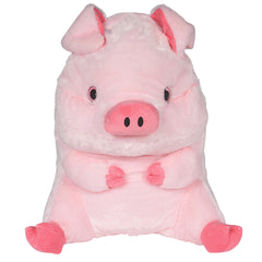 Plush Belly Buddy Pig 26" (EACH)