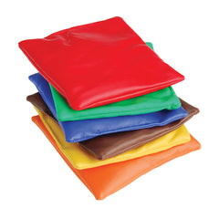 Bean Bag Assortment 5" (DZ)