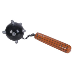 Inflate Maces 36" (DZ)