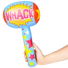 Inflate Whack Mallets 16" (DZ)