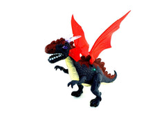 Nanyu Dino Valley