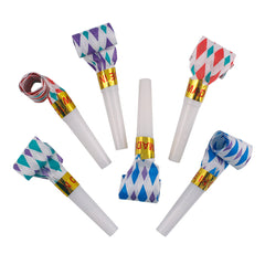 Blowout Assortment 11" (144 PACK)