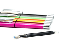 Refill for all Gel Roller Pen, 2pc/pack