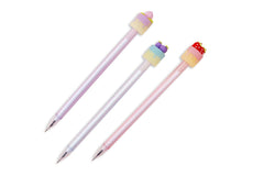 Cake Design Gel Ink Pen