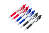 Office Gel Click Pen