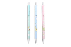 Cartoon Animal Theme Mechanical Pencil