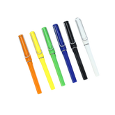 Gel Tipped Sign Pen