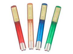 Post-It Pen