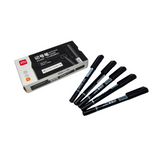Permanent Marker Pen
