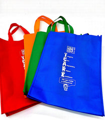 B4 Non-Woven Bag