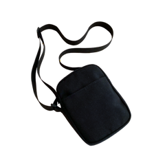 Mini Crossbody Bag (Deliver in 4-6 weeks)