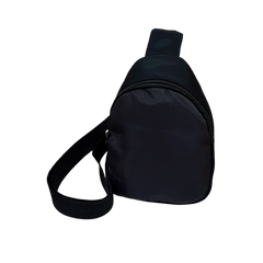 Trendy Cartoon Messenger Bag (Deliver in 4-6 weeks)
