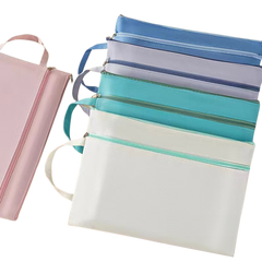 Double Layered Document Storage Bag (Deliver in 4-6 weeks)