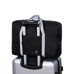 Foldable Travel Storage Bag (Deliver in 4-6 weeks)