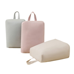 Dustproof Shoe Storage Bag (Deliver in 4-6 weeks)