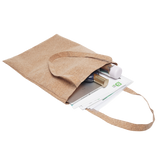 Cork Tote Bag (Deliver in 4-6 weeks)