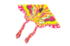 Animal Design Kite