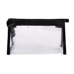 Premium Transparent Multi Purpose Case