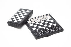 Magnetic Chess Set