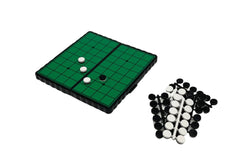 Mini Reversi