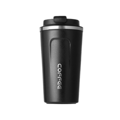 Ceramic Insulated Cup (Deliver In 4-6 weeks)