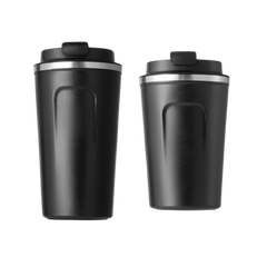 Stainless Steel Insulated Tumbler (Deliver in 4-6 weeks)