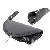 Mouse Storage Bag (Deliver in 4-6 weeks)