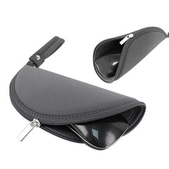 Mouse Storage Bag (Deliver in 4-6 weeks)