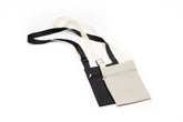 600D Mini Multi Purpose Sling Bag