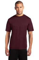 Port & Company?? Performance Tee. PC380