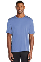 Port & Company?? Performance Tee. PC380
