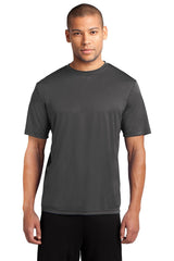 Port & Company?? Performance Tee. PC380