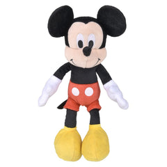 Just Play Disney Mickey Mouse 11 Plush"