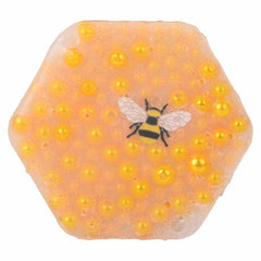 Pick N Create Honeycomb Fidget Bracelet (EACH)