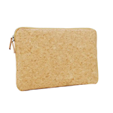 Cork Laptop Bag (Deliver in 4-6 weeks)