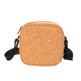 Cork Sling Bag (Deliver in 4-6 weeks)
