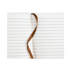 Eco Cork Notebook (Deliver in 4-6 weeks)