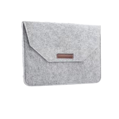 14 Inch Felt Laptop Sleeve (Deliver in 4-6 weeks)