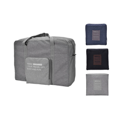Foldable Travel Waterproof Storage Bag