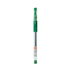 Green Gel Pen (0.5mm)
