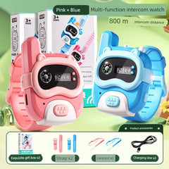 O0407TA utdoor Wireless Pager Educational Children 3-6 Toys