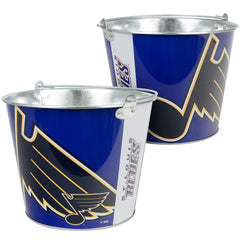 Blues Beer Bucket (EACH)