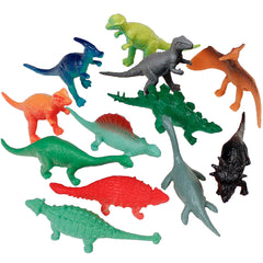 Dinosaur Assortment 1.75" (DZ)