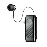 Trouvaille K56 Wireless Earphones Bluetooth Headphones Noise Cancelling Headset