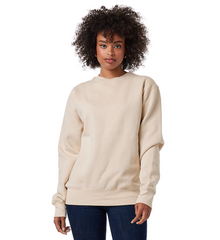 Smartblanks ADULT PREMIUM CREW SWEATSHIRT 7003